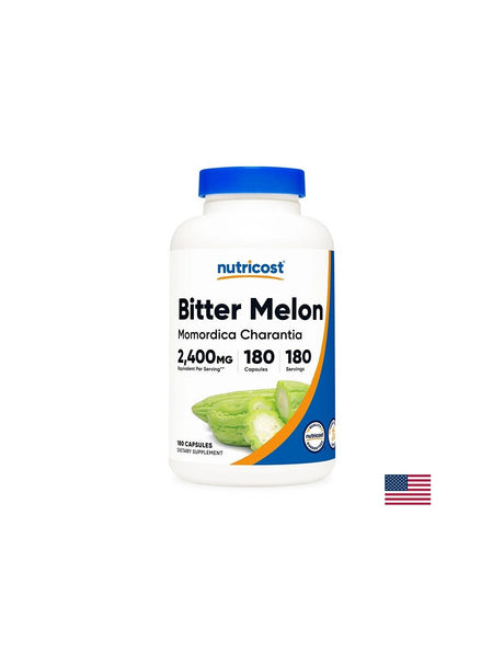 Nutra Best Bulgaria