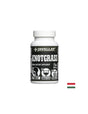 Nutra Best Bulgaria