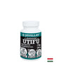 Nutra Best Bulgaria