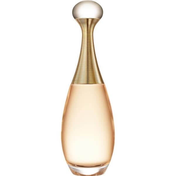 Christian Dior Jadore EDT 100 ml (ТЕСТЕР) - Nutra Best Bulgaria