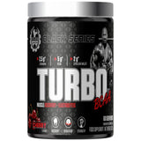 Nutra Best Bulgaria