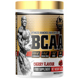 Nutra Best Bulgaria