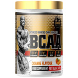 Nutra Best Bulgaria