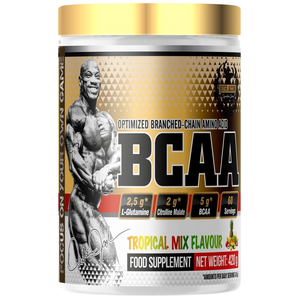 Nutra Best Bulgaria