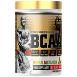 Nutra Best Bulgaria