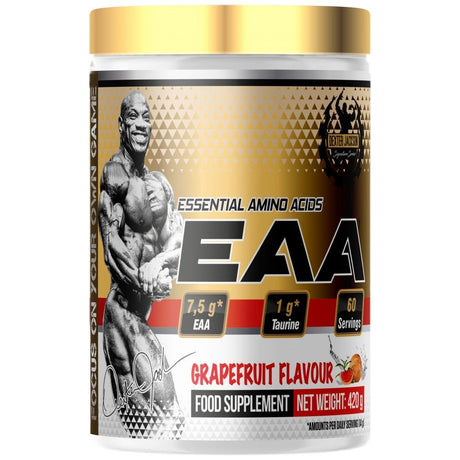 Nutra Best Bulgaria