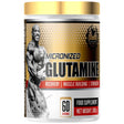 Nutra Best Bulgaria