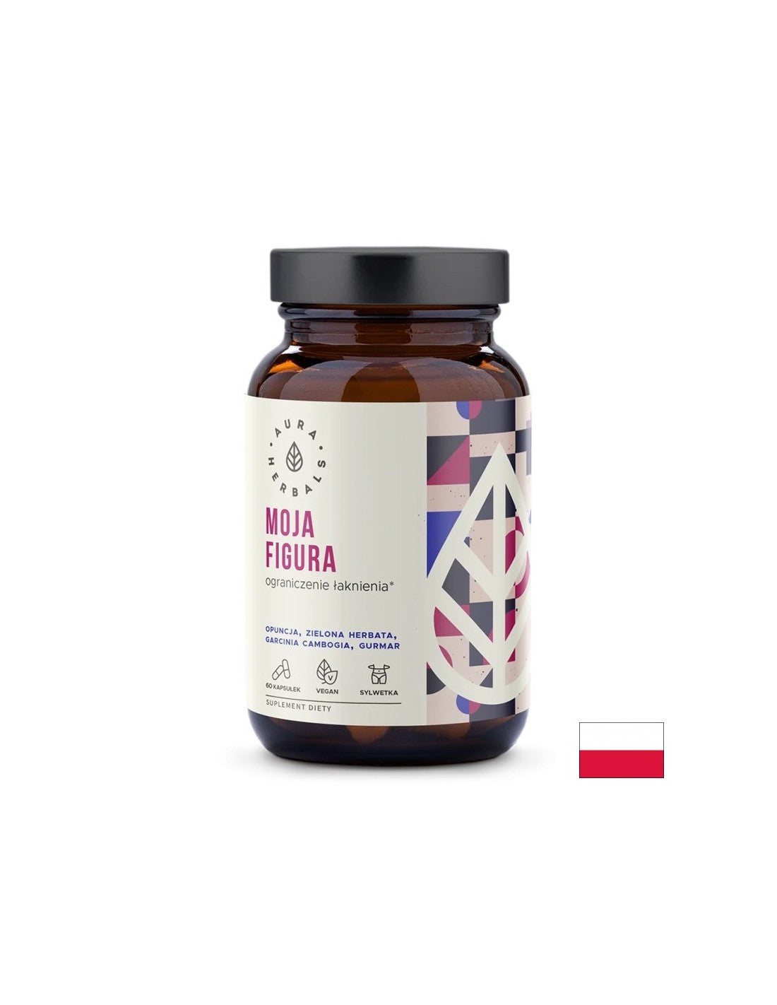 Nutra Best Bulgaria