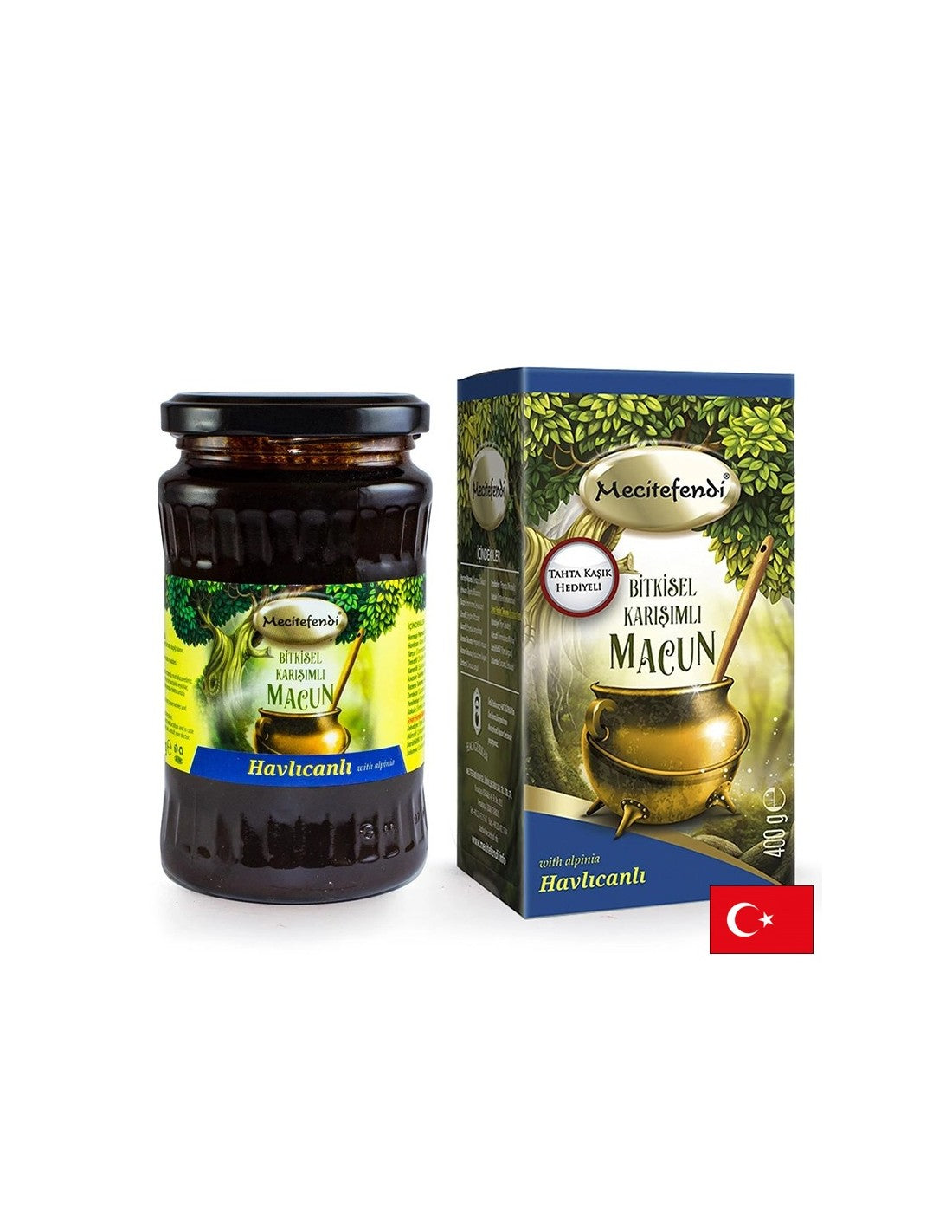 Nutra Best Bulgaria