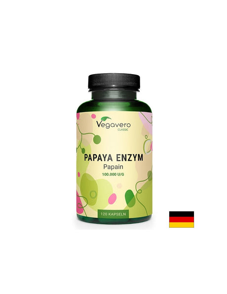 Nutra Best Bulgaria