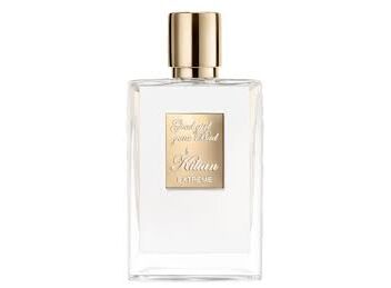 By Kilian Good Girl Gona Bad Extreme EDP 50 ml (ТЕСТЕР) - Nutra Best Bulgaria