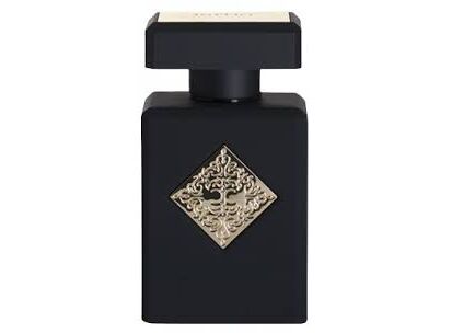 Initio Magnetic Blend EDP 90 ml (ТЕСТЕР) - Nutra Best Bulgaria