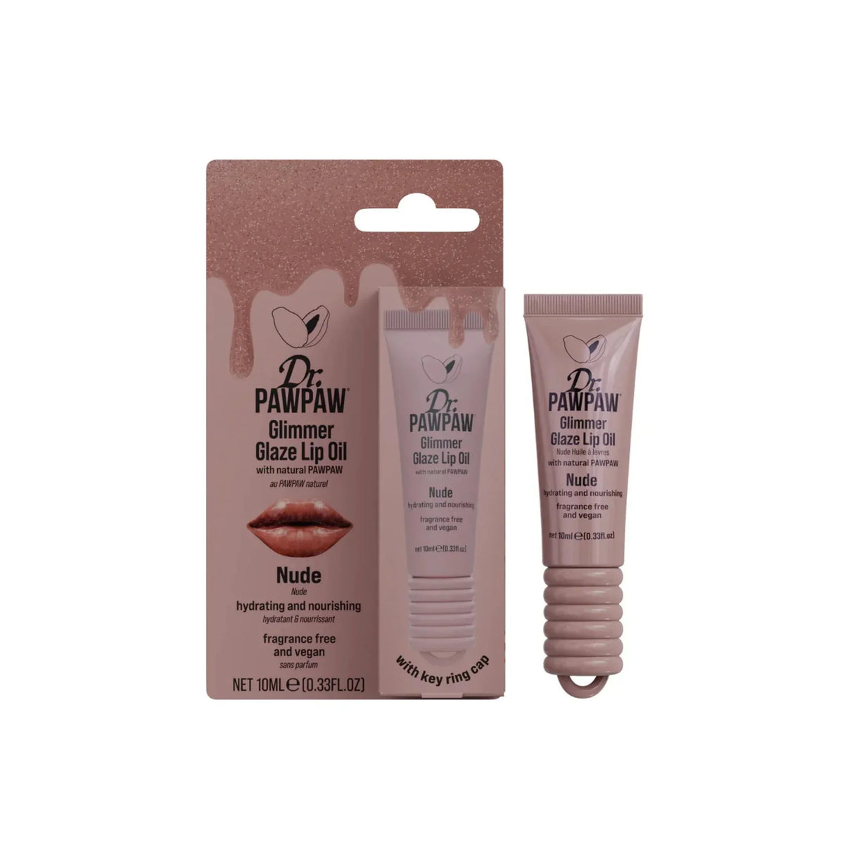 Nutra Best Bulgaria