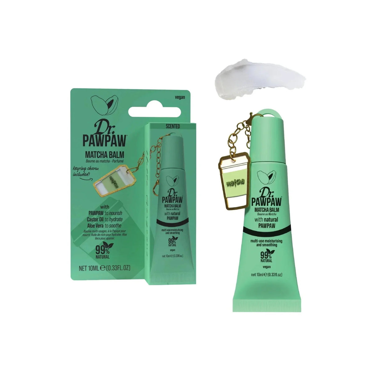 Nutra Best Bulgaria