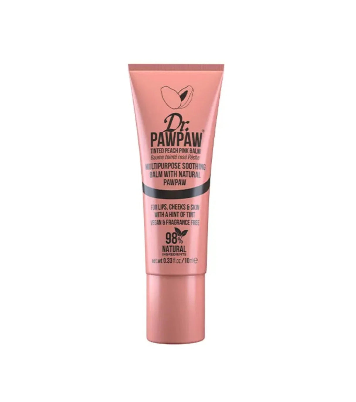 Nutra Best Bulgaria