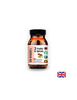 Nutra Best Bulgaria