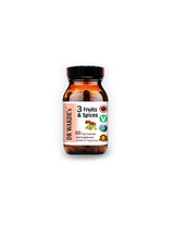 Nutra Best Bulgaria