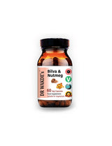 Nutra Best Bulgaria