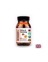 Nutra Best Bulgaria