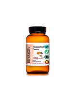 Nutra Best Bulgaria