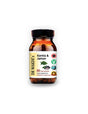 Nutra Best Bulgaria