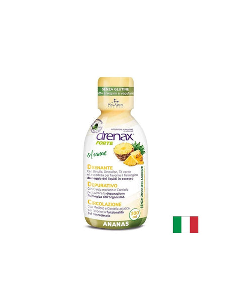 Nutra Best Bulgaria