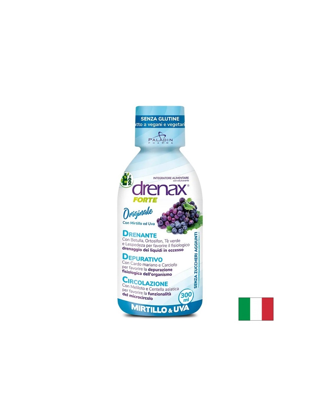 Nutra Best Bulgaria