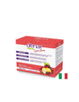 Nutra Best Bulgaria