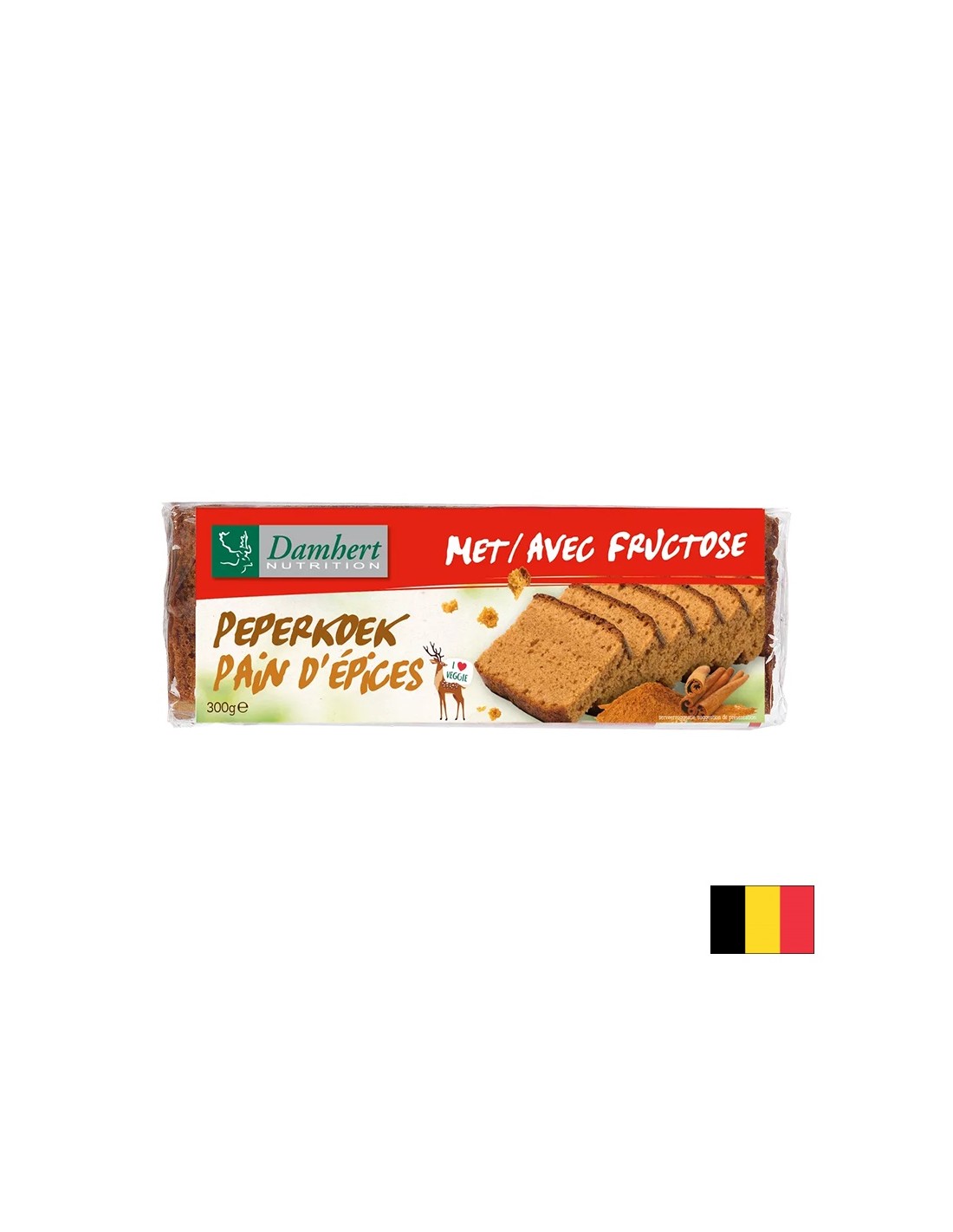 Nutra Best Bulgaria