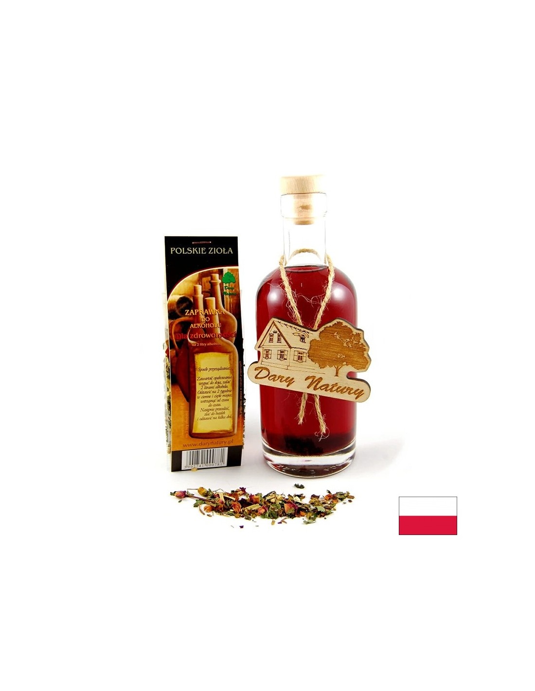 Nutra Best Bulgaria