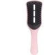 Tangle Teezer - Easy Dry & Go Hairbrush - 1.0ks - Tickled Pink
