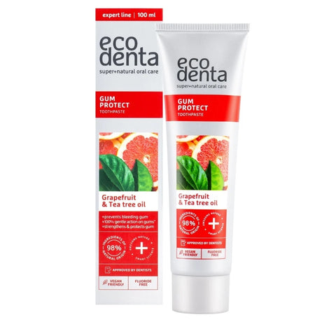 Nutra Best Bulgaria