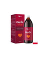 Nutra Best Bulgaria