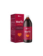 Nutra Best Bulgaria