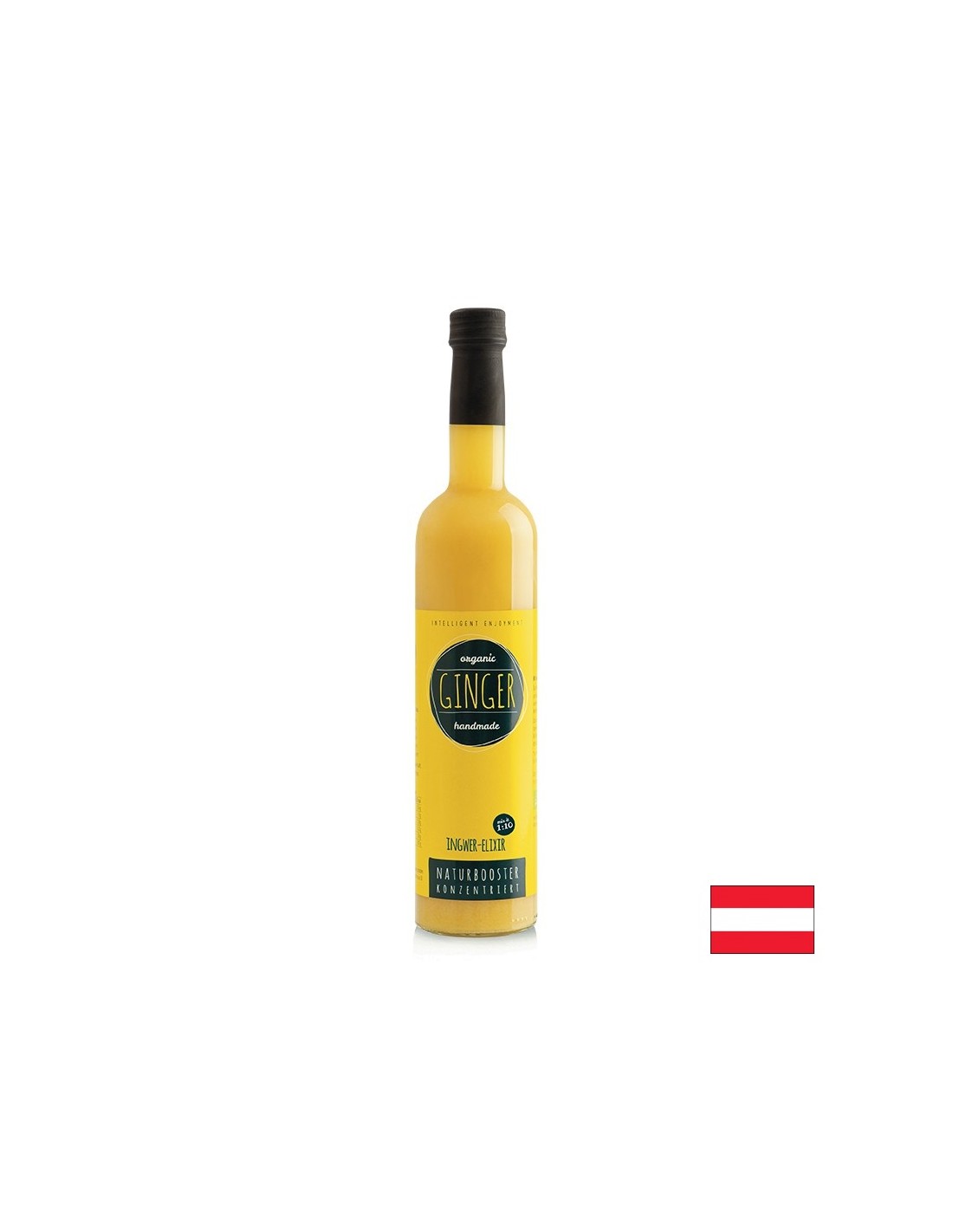 Nutra Best Bulgaria
