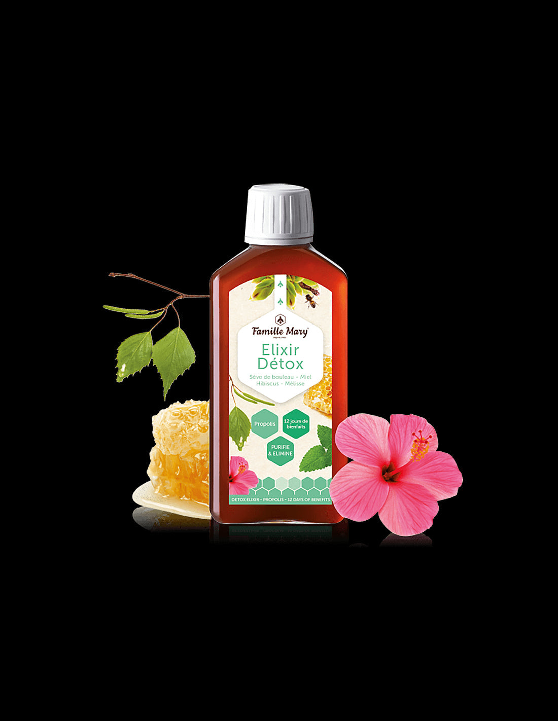 Nutra Best Bulgaria