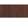 Goldwell - Elumen Long Lasting Hair Color 200 ml - BG@6