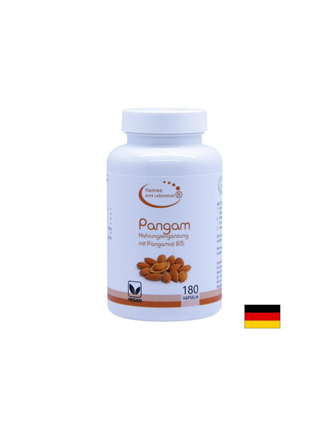 Nutra Best Bulgaria