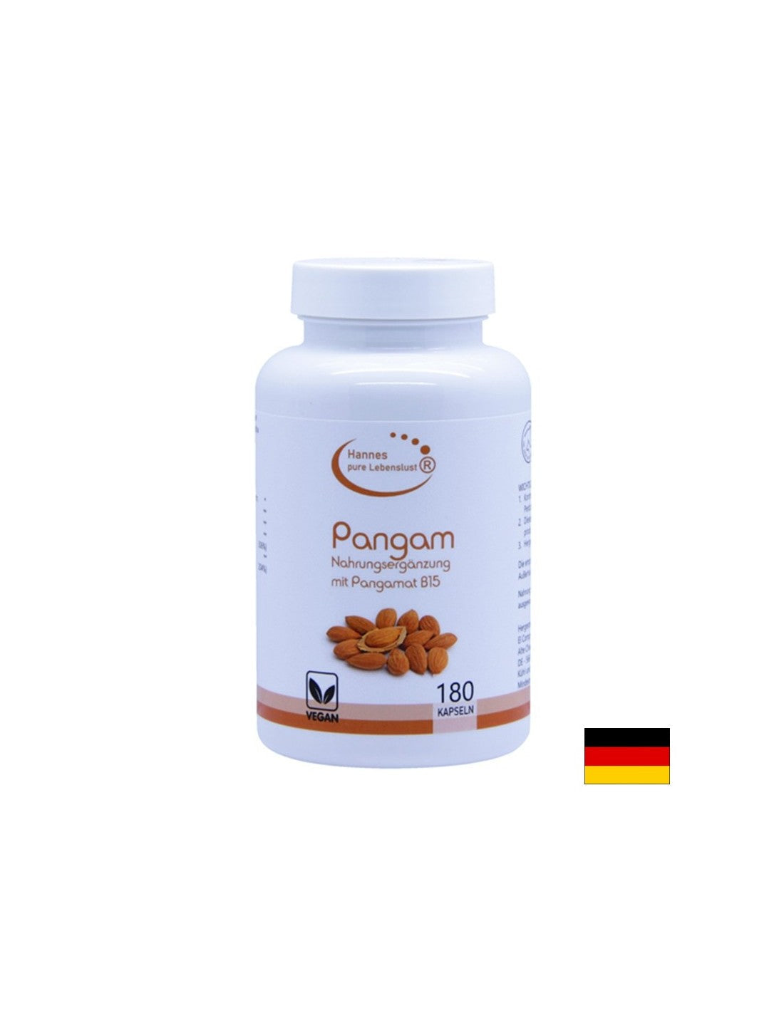 Nutra Best Bulgaria