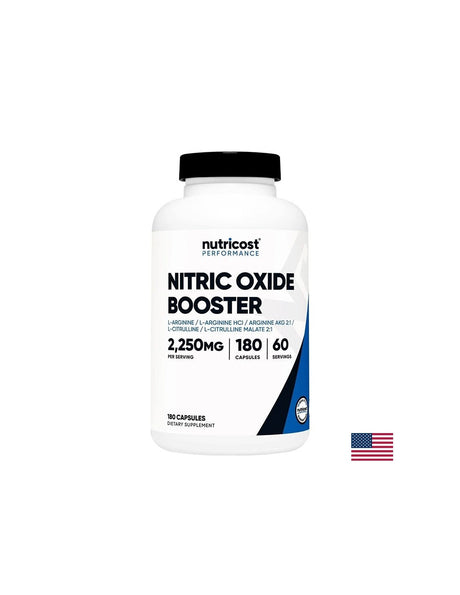 Nutra Best Bulgaria