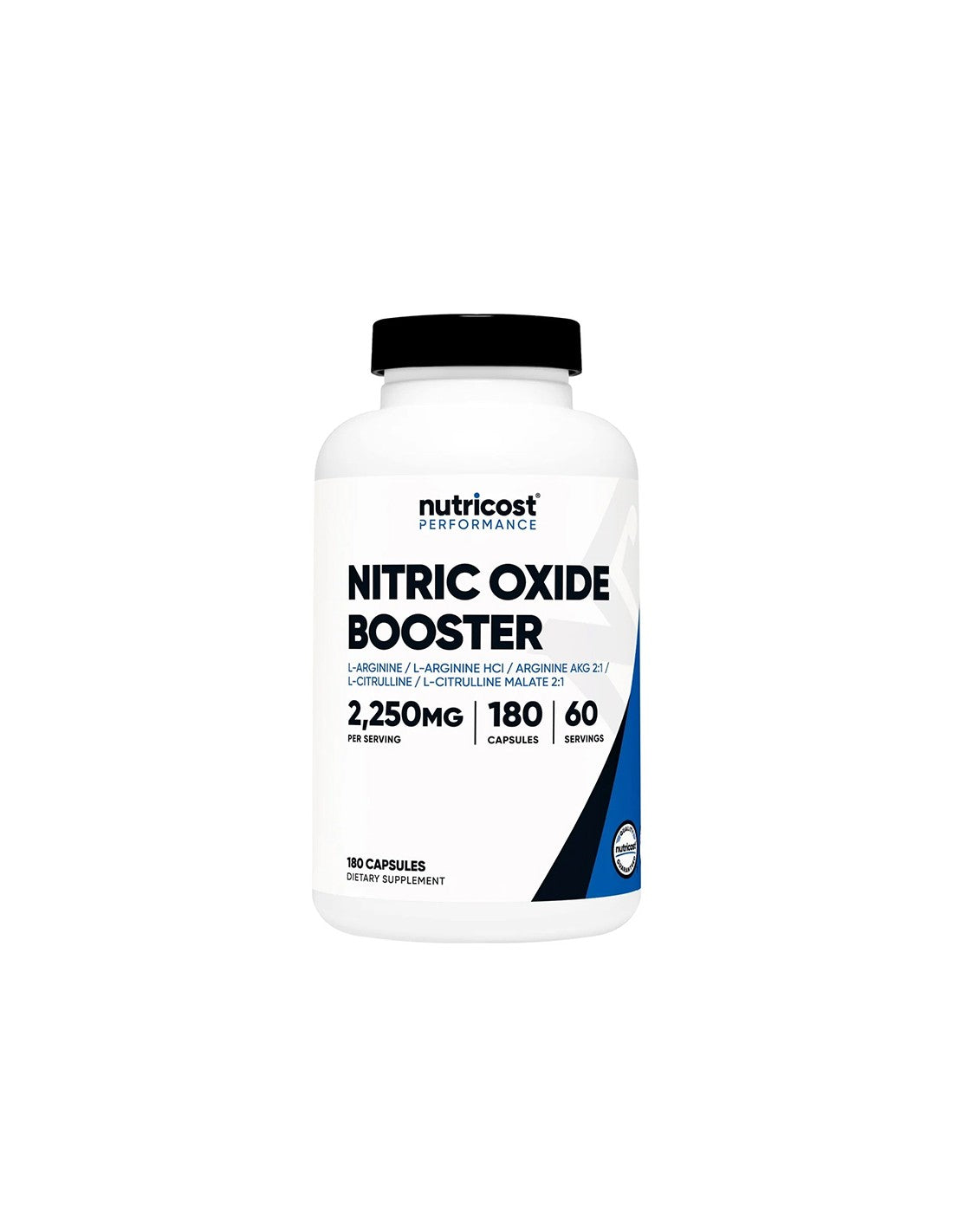 Nutra Best Bulgaria