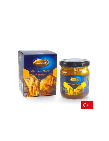 Nutra Best Bulgaria