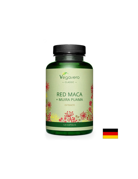 Nutra Best Bulgaria