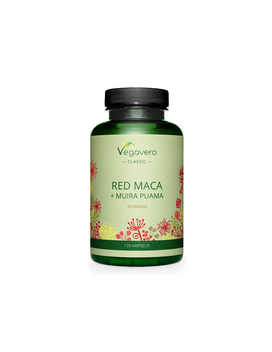 Nutra Best Bulgaria