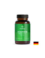 Nutra Best Bulgaria