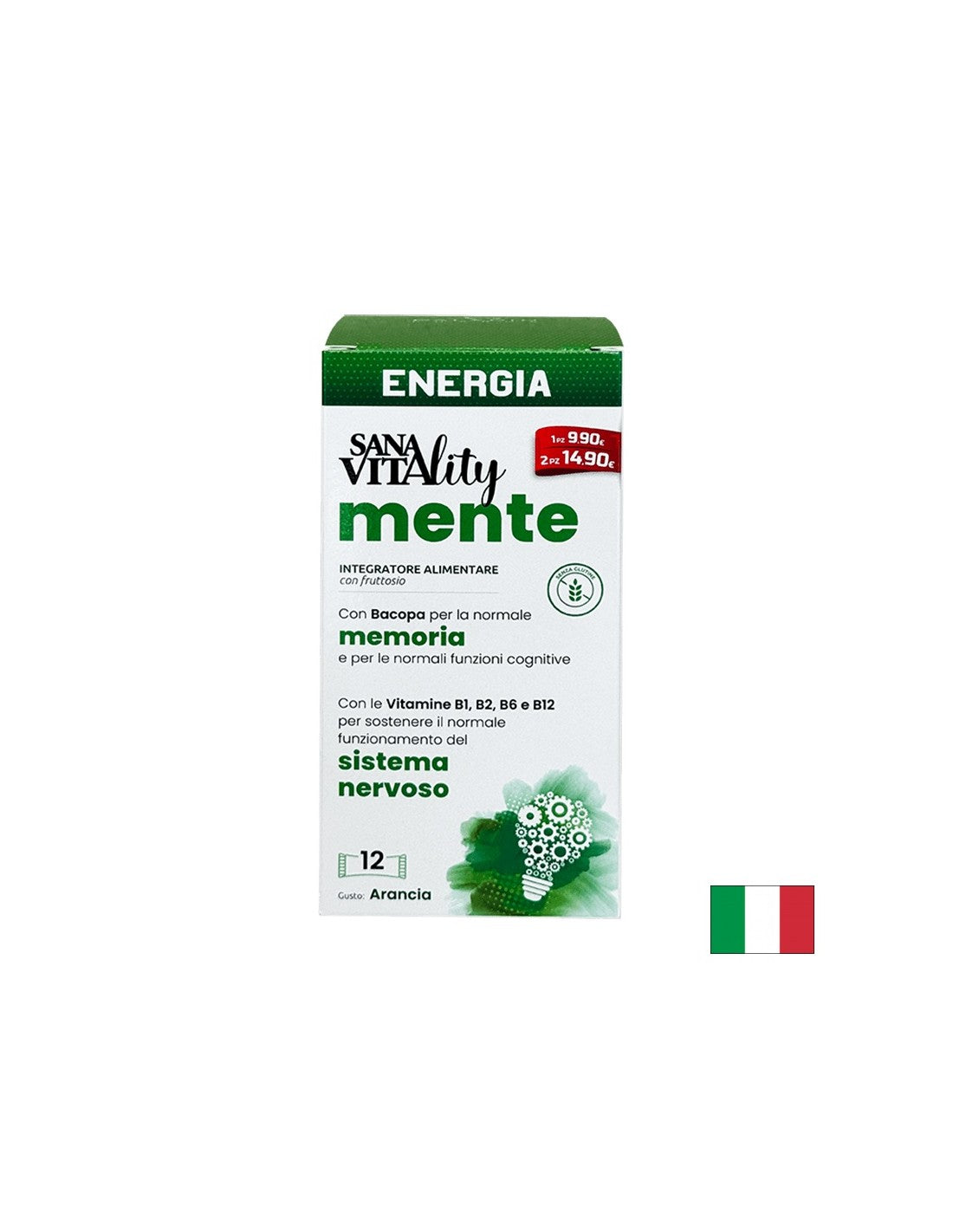 Nutra Best Bulgaria