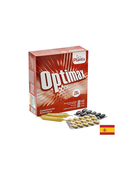 Nutra Best Bulgaria