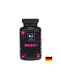 Nutra Best Bulgaria