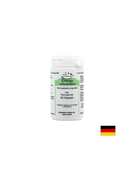 Nutra Best Bulgaria