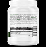 Cranberry Extract Powder 100 грама - Nutra Best